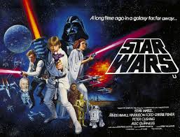 Star Wars